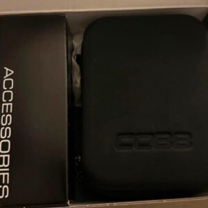 2022+ WRX Cobb Accessport