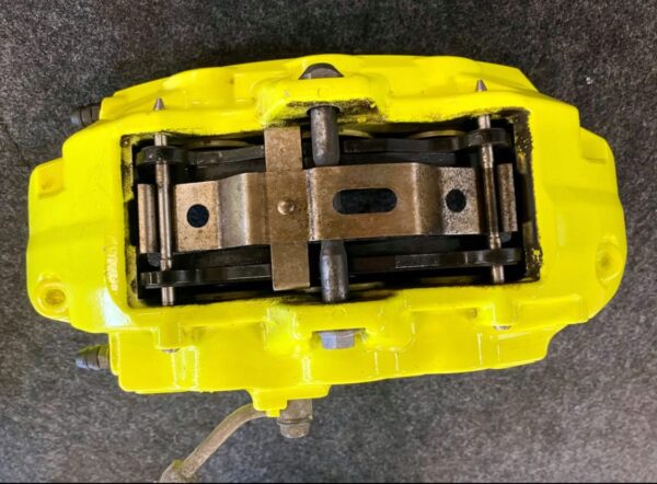 Brake Pads - Image 7